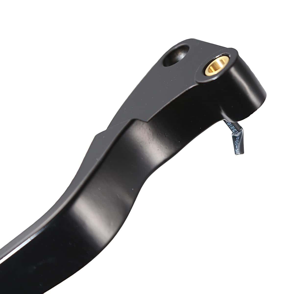 Juego de Palancas de Freno y Embrague Rudyness Compatible - Imagen 4