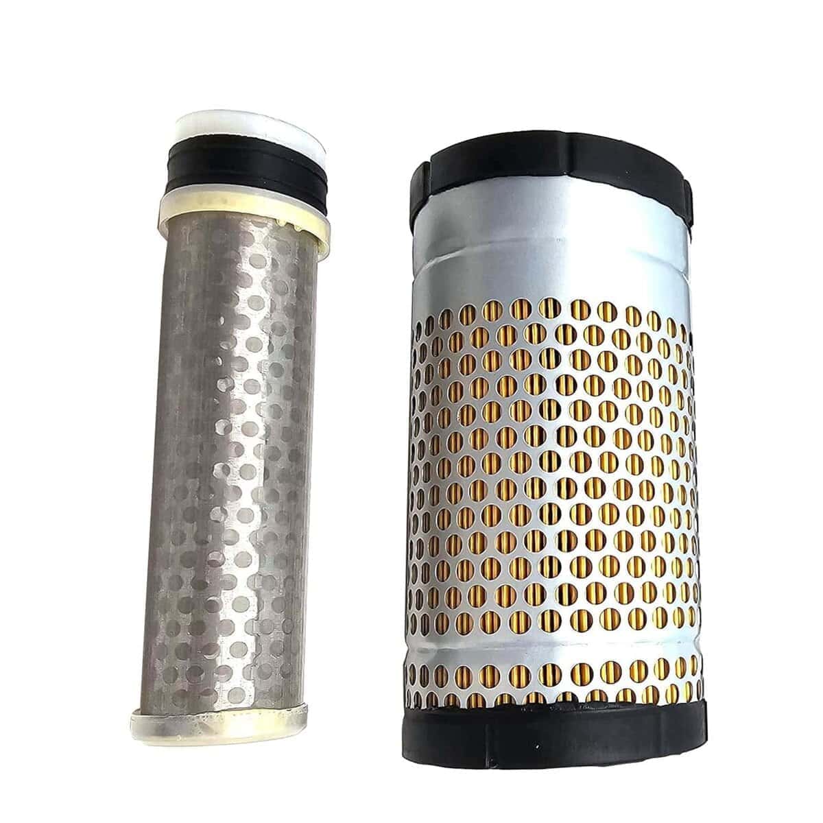 Filtro de aire Tenlioshun 6C06099410 SBA314531174 47792101