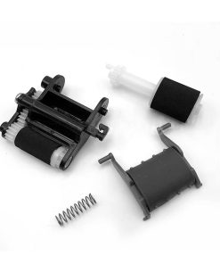 Kit de Rodillo de Recogida de Papel ADF para HP M103, M130,