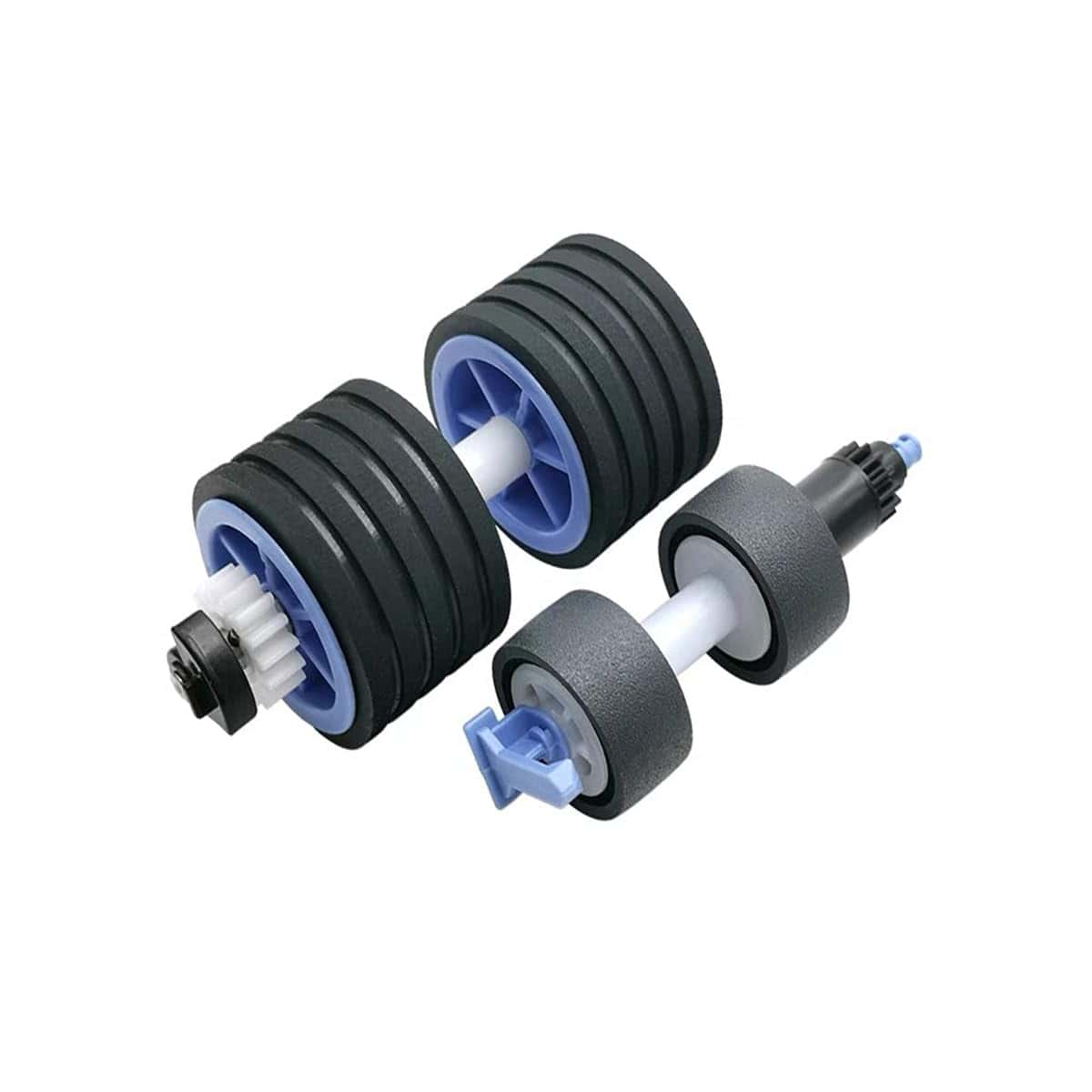 Kit de Rodillos Recolectores de Papel para Canon DR-C230 - Imagen 5