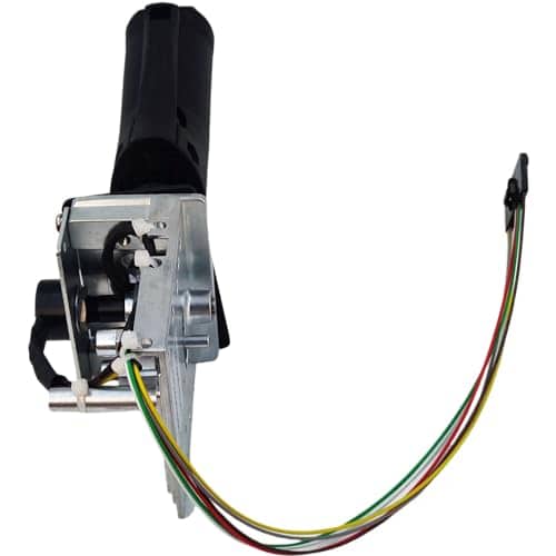 Controlador de joystick SPJIUQI 62161 62161GT para Genie - Imagen 4