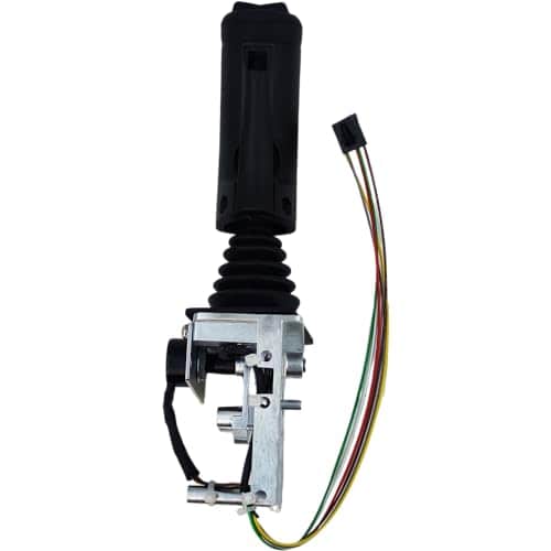 Controlador de joystick SPJIUQI 62161 62161GT para Genie - Imagen 3