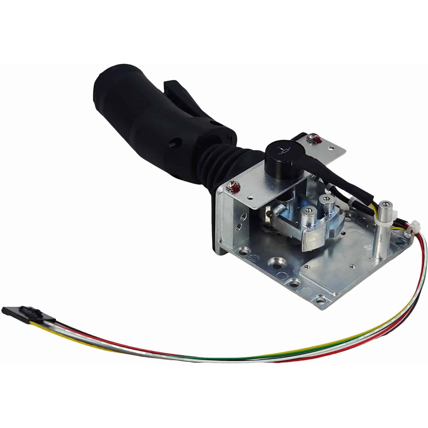 Controlador de joystick SPJIUQI 62161 62161GT para Genie - Imagen 5