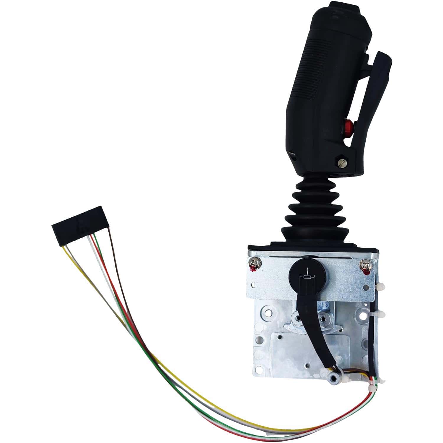 Controlador de joystick SPJIUQI 62161 62161GT para Genie