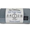 Tapete de Yoga Tatago para Hot Yoga Antideslizante (72