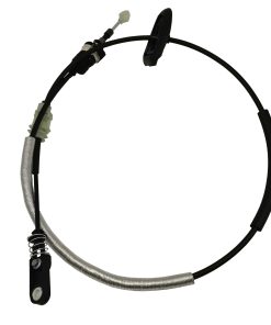 Nuevo Cable de Control de Cambio de Transmisión para Dodg e