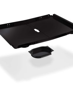 Bandeja de Grasa de Repuesto con Bandeja de Captura para