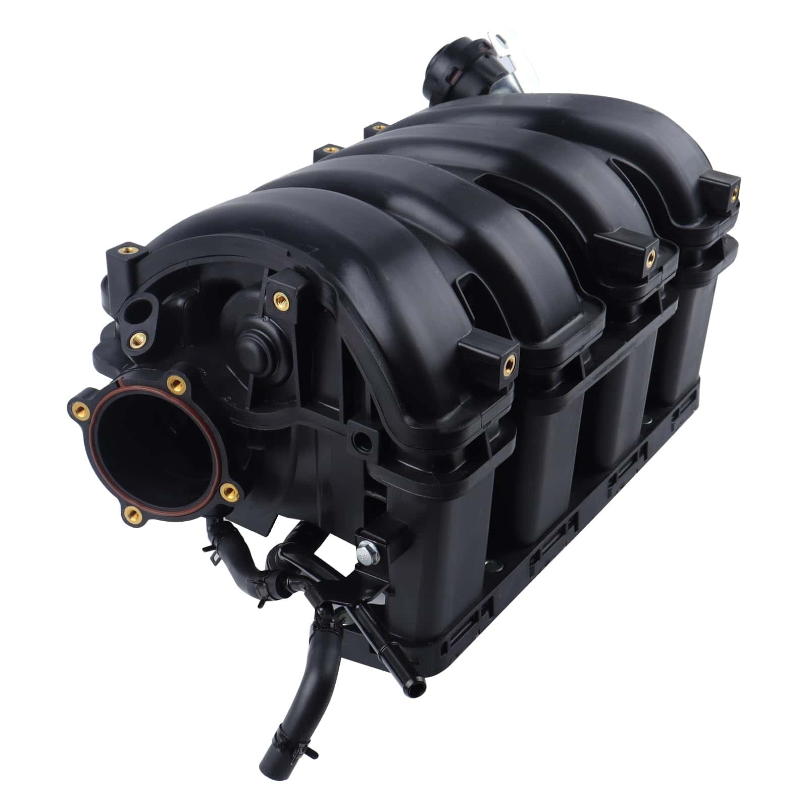 WONSABON Conjunto de Colector de Admisión del Motor