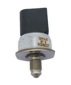 Sensor de Presión del Riel de Combustible JESBEN 55PP11-01