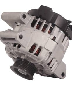 Alternador TOPAZ Nuevo 12V 120A 13500315 TG12C067