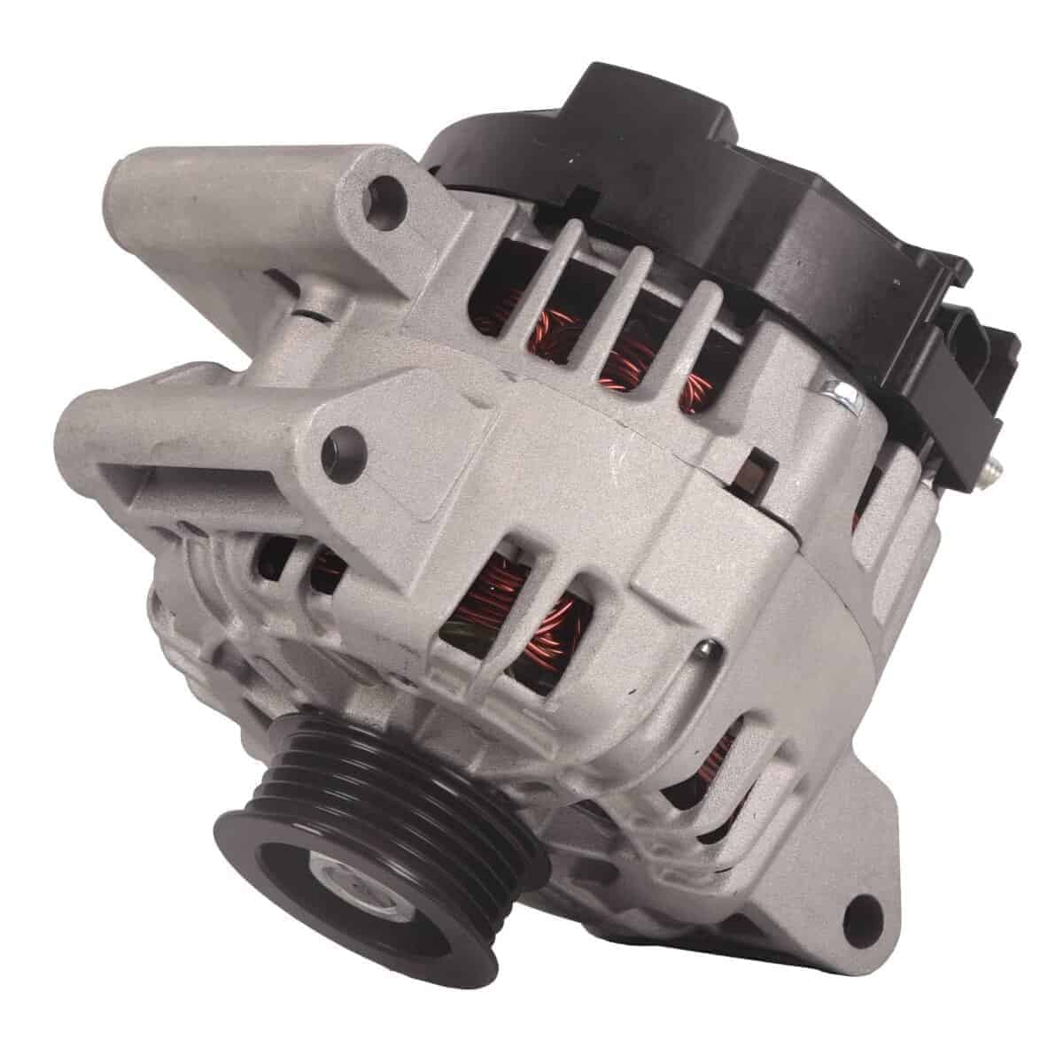 Alternador TOPAZ Nuevo 12V 120A 13500315 TG12C067