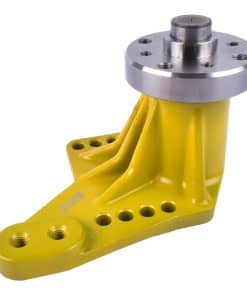 Flynus RE500539 RE500538 Ventilador de Reemplazo para John