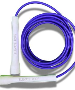 Cuerda de Saltar Profesional Elevate Speed - Cuerda