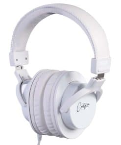 Audífonos de estudio Carry-on SH100 - Drivers de 50mm para