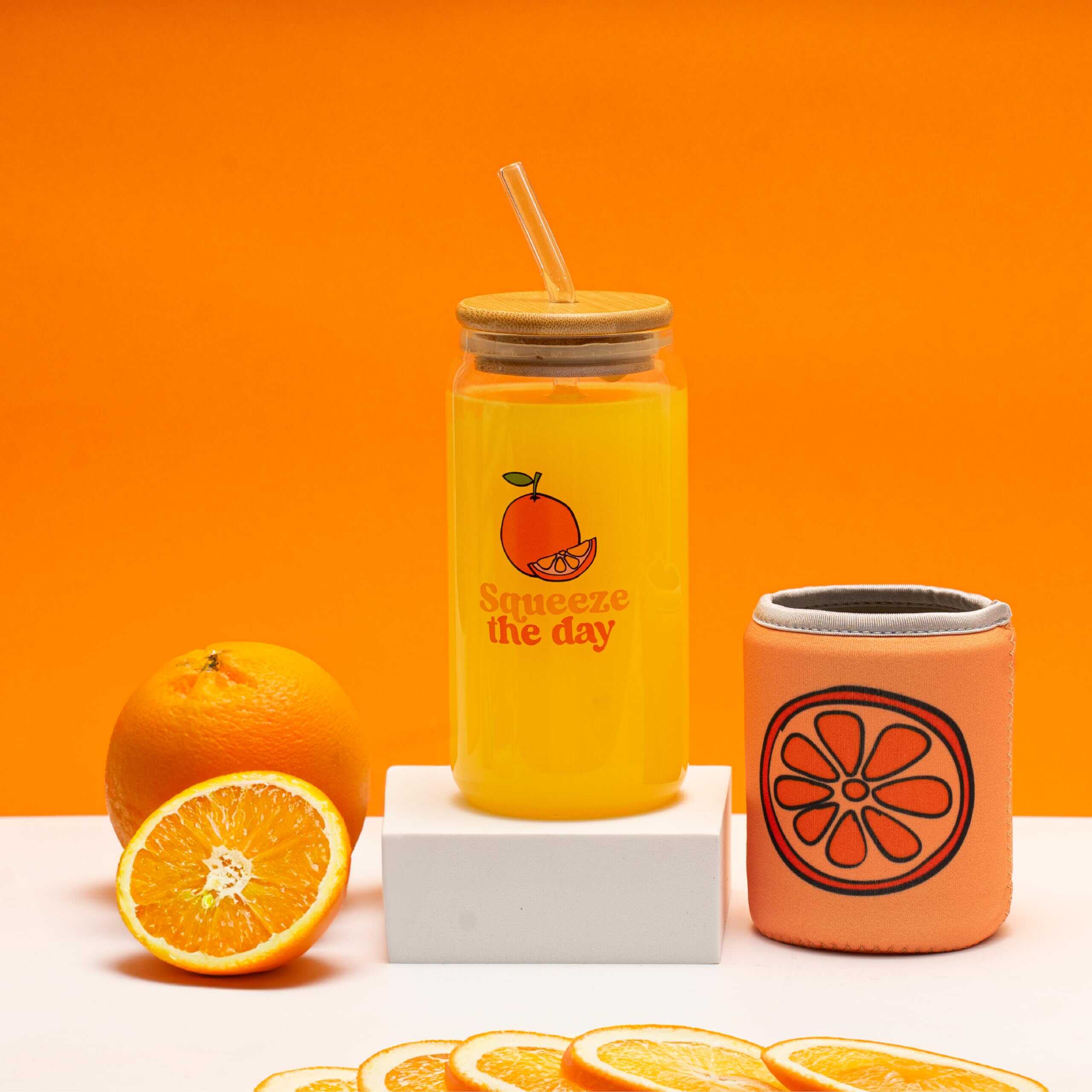 The Love Crate Co. Cestas de Regalo para Mujeres - Kit de - Imagen 5