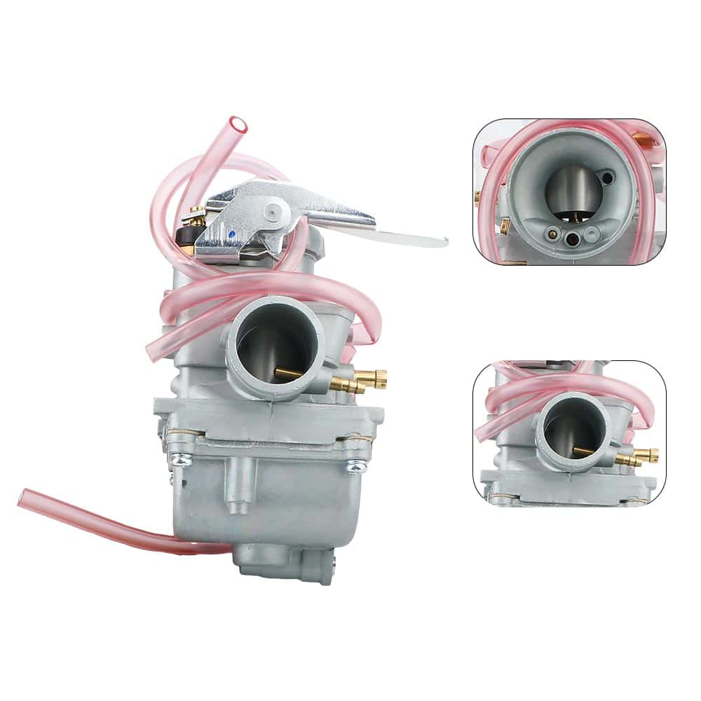 Carburador Carb para Suzuki JR80 13200-03410 1320003410 - Imagen 6