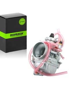 Carburador Carb para Suzuki JR80 13200-03410 1320003410