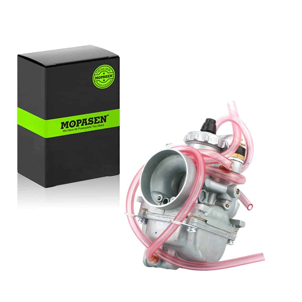 Carburador Carb para Suzuki JR80 13200-03410 1320003410