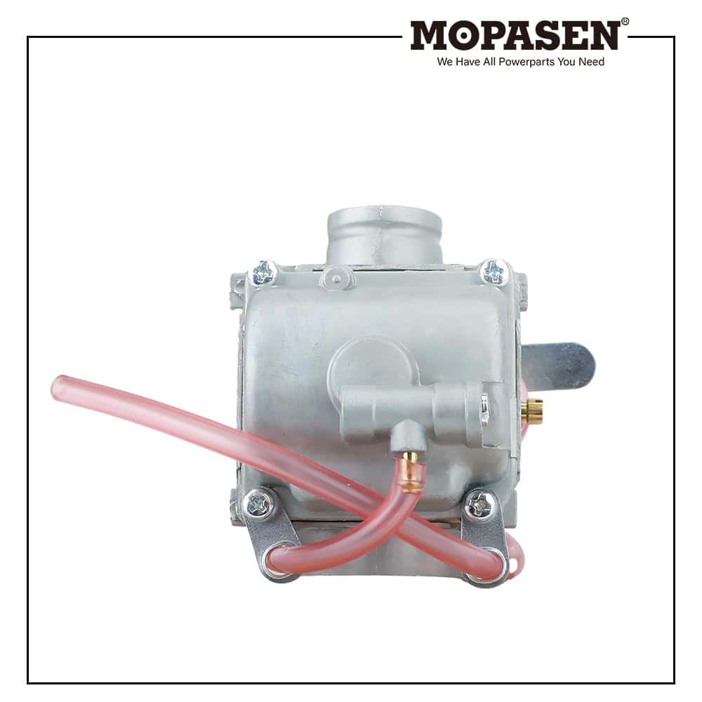 Carburador Carb para Suzuki JR80 13200-03410 1320003410 - Imagen 5