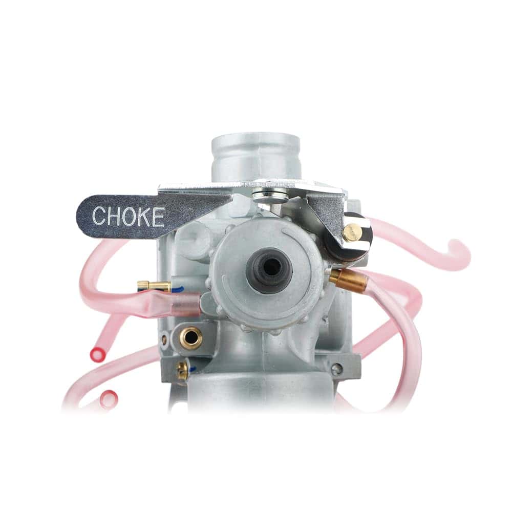 Carburador Carb para Suzuki JR80 13200-03410 1320003410 - Imagen 7
