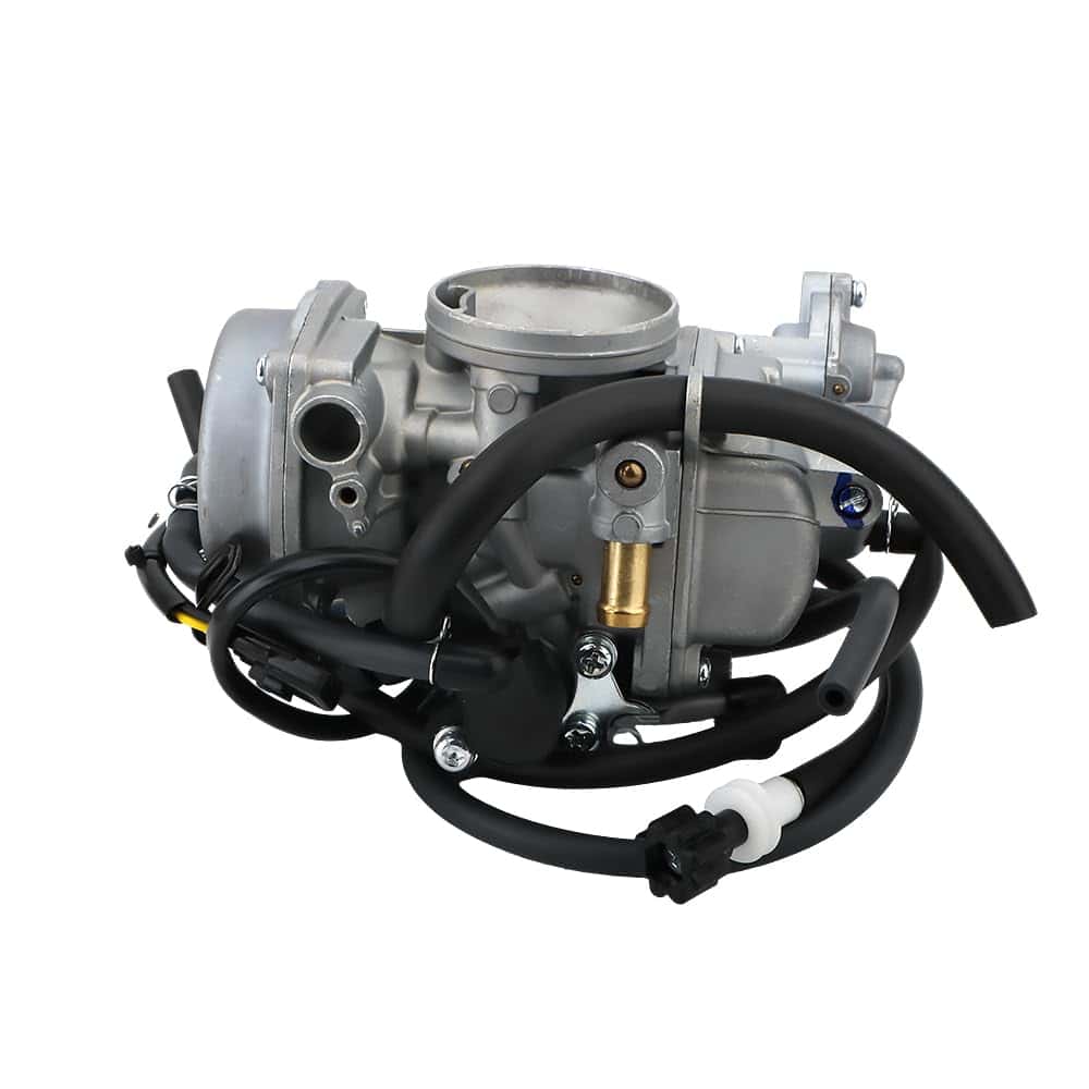 Juegos de carburadores compatibles con Honda Shadow Spirit - Imagen 7
