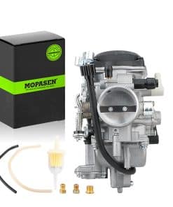 Carburador para Kawasaki Vulcan 1500 -5003-1432