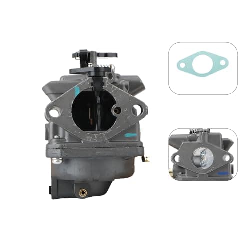 Carburador 16100-881-A01 para Honda BF8AH BF100 BF75 para - Imagen 6