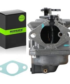 Carburador 16100-881-A01 para Honda BF8AH BF100 BF75 para