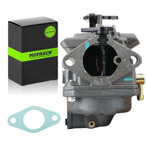 Carburador 16100-881-A01 para Honda BF8AH BF100 BF75 para