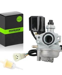 Carburador para Kawasaki 90 KFX 90 KFX50 KFX 50 2007-2020