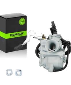 Nuevo Carburador Compatible Con Suzuki Quadsport LTZ90