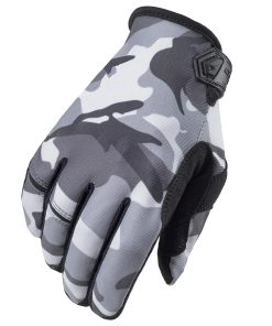 Guantes de Moto ScorpionEXO Moto-Flex -Fantasma