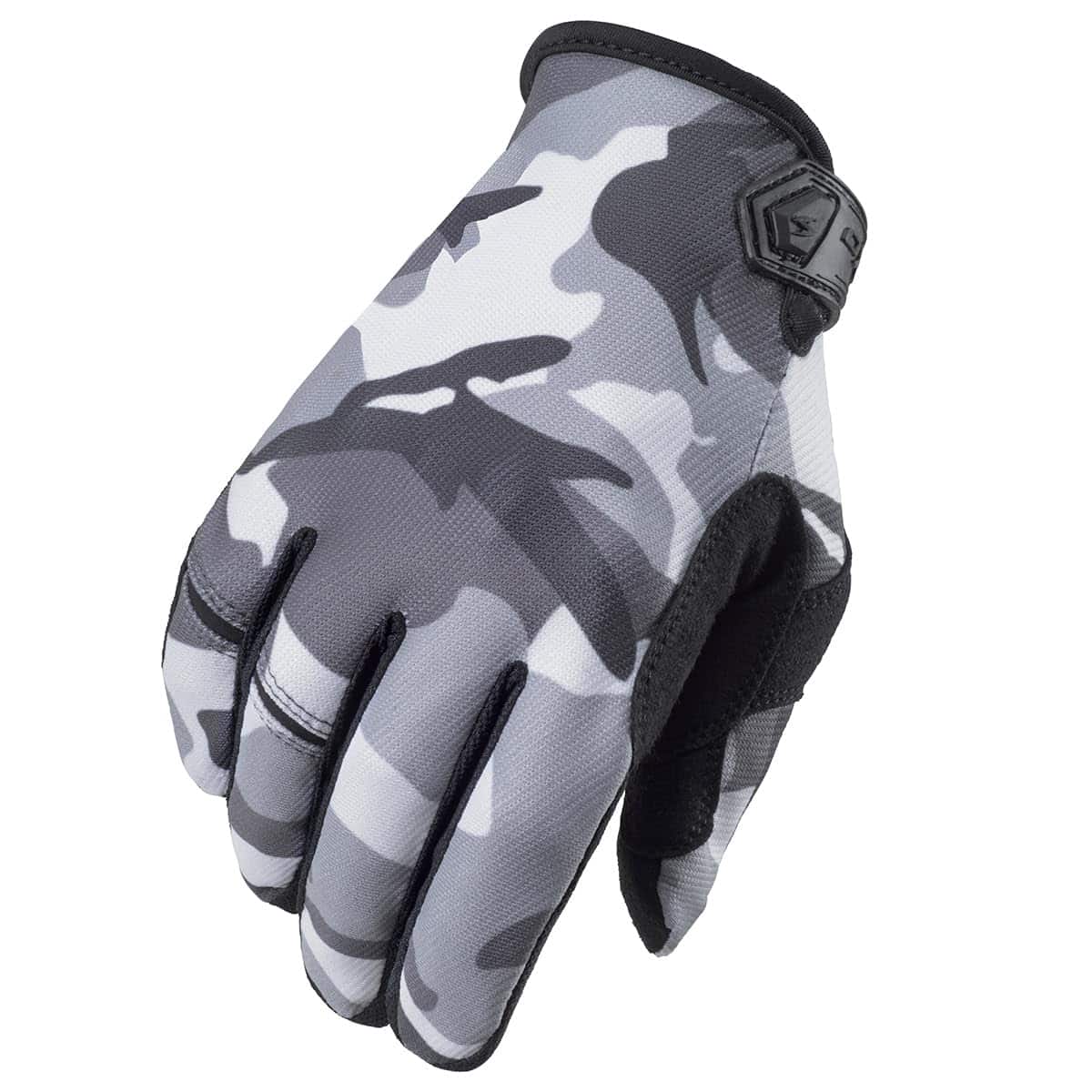 Guantes de Moto ScorpionEXO Moto-Flex -Fantasma