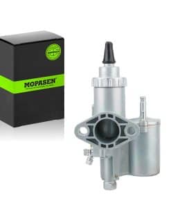 Carburador Para Jawa 6V CZ 125 175 250 350 CZ125 CZ175