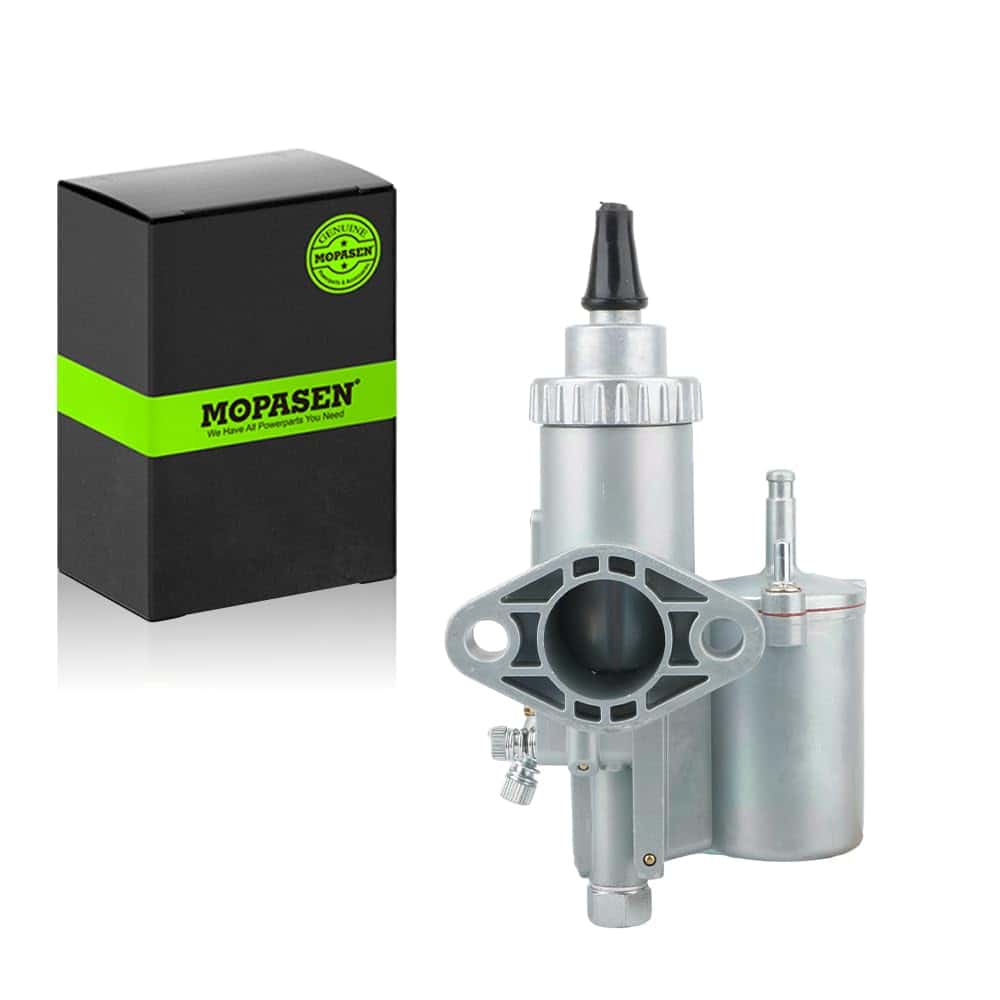Carburador Para Jawa 6V CZ 125 175 250 350 CZ125 CZ175