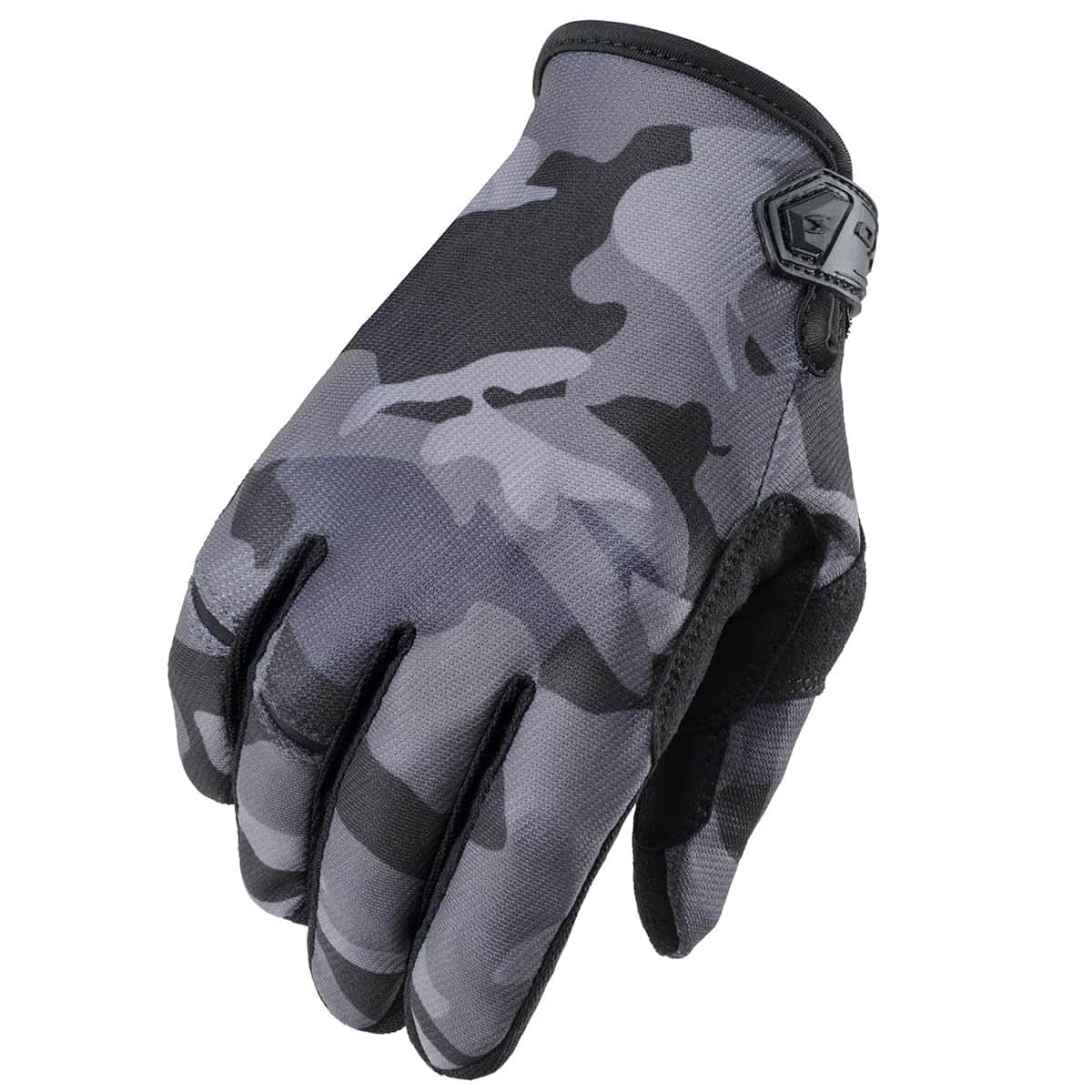 Guantes de Moto-Flex ScorpionEXO Resistentes a la Abrasión