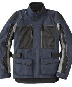 Chamarra de Moto para Aventura ScorpionEXO Yosemite para