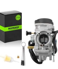 Carburador para Suzuki DR-Z250 DRZ250 DRZ 250 2001-2007