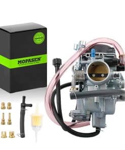 Nuevo carburador compatible con Kawasaki Vulcan 800 VN800