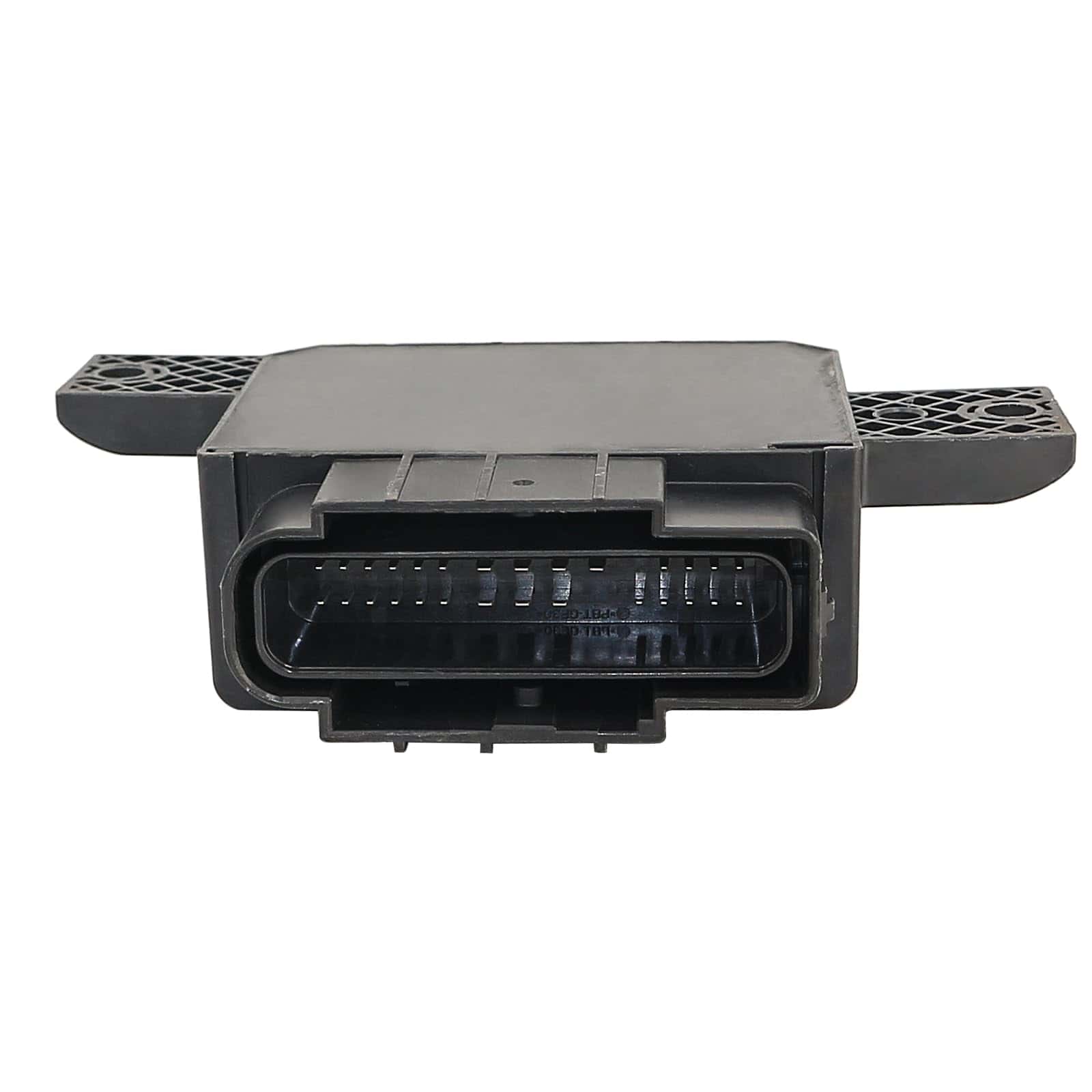 Módulo de control de la bomba de combustible compatible con - Imagen 9