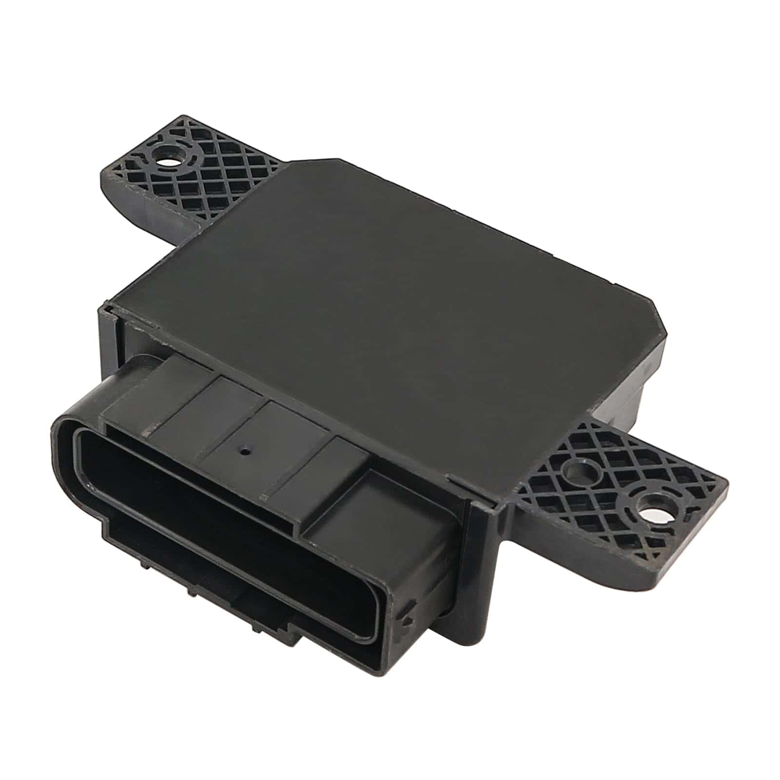 Módulo de control de la bomba de combustible compatible con - Imagen 8