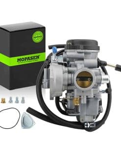 Kit de carburador 2PA-14901-00-00 para Yamaha Raptor 125