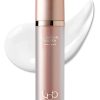 Loción Facial LBB All Day Care - Loción Facial Vegana