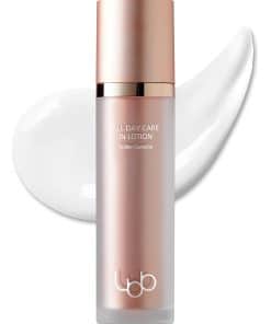 Loción Facial LBB All Day Care - Loción Facial Vegana