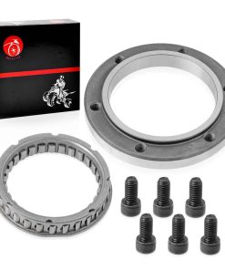 Embrague de arranque con rodamiento -1988-2002