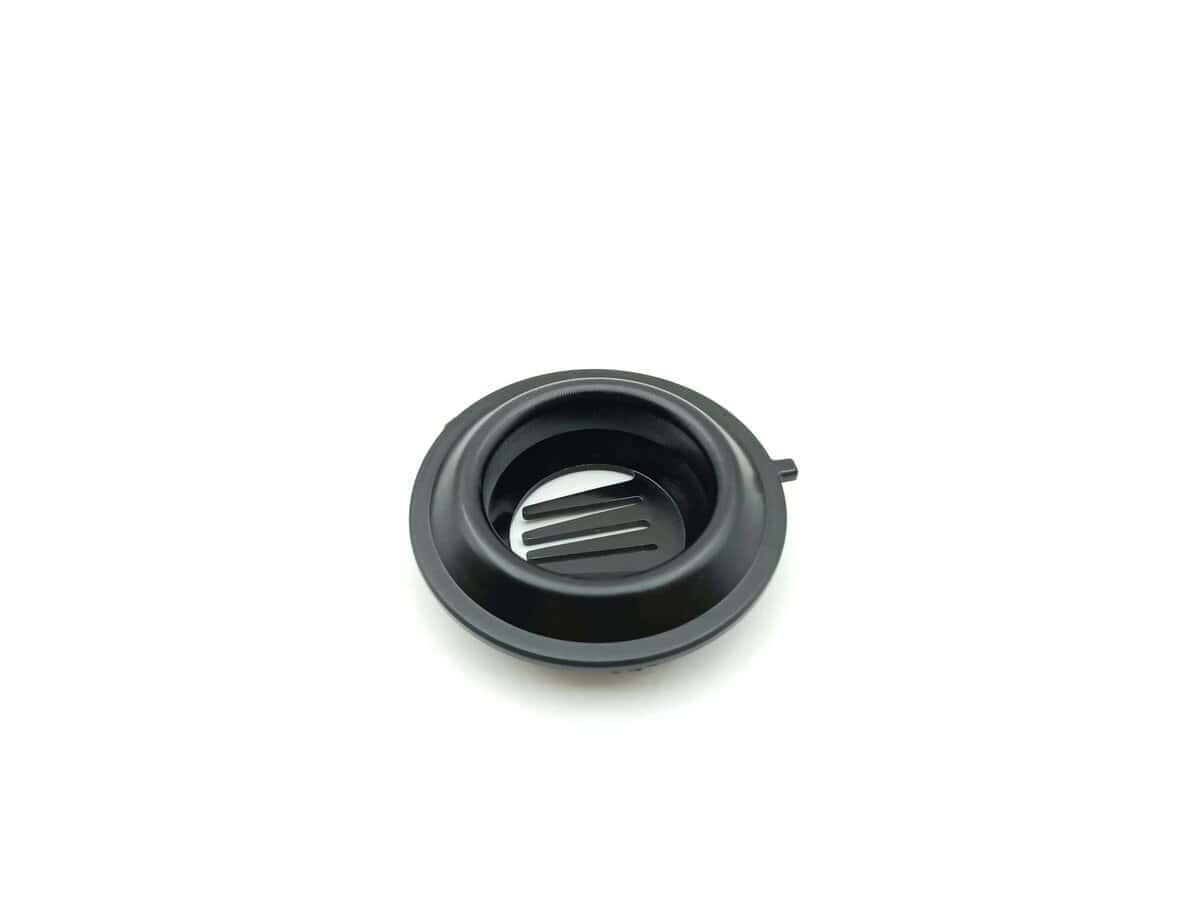 Filtro de tapón de lavadora para lavadora Whirlpool, kit - Imagen 3