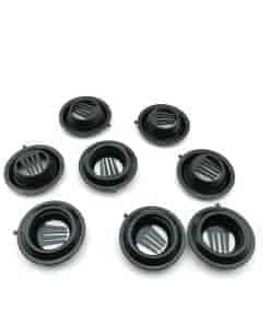 Filtro de tapón de lavadora para lavadora Whirlpool, kit