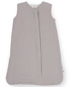 Saco de dormir acolchado de Little Unicorn de 18-24 meses