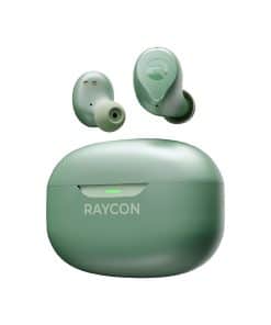 Audífonos Raycon Everyday (Edición 2024) - Bluetooth True