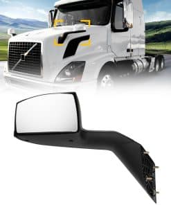 Espejos de Capó de Camión Ensamblaje de Reemplazo de